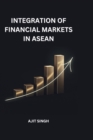 Image for Integration of Financial Markets in ASEAN