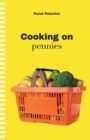 Image for Cooking on Pennies