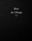 Image for Bloc de Dibujo