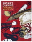 Image for Russia&#39;s Cuisine: Tradition and Modernity