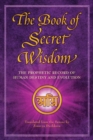 Image for The Book of Secret Wisdom