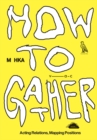 Image for How to Gather