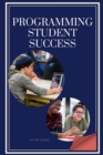 Image for Programming Student Success