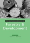 Image for Earthscan reader in forestry and development