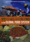 Image for Ethical sourcing in the global food system