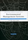 Image for Environmental management systems