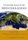 Image for sustainable future for the Mediterranean