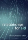 Image for Relationships for aid