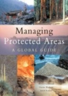 Image for Managing protected areas