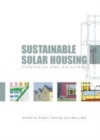 Image for Sustainable solar housing  - volume 1