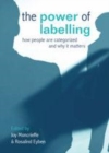 Image for power of labelling