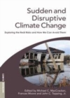 Image for Sudden and disruptive climate change