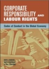 Image for Corporate responsibility and labour rights