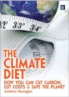 Image for climate diet