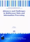 Image for Advances and challenges in multisensor data and information processing