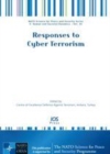 Image for Responses to cyber terrorism