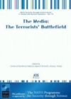 Image for The media: the terrorists&#39; battlefield
