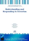 Image for Understanding and responding to terrorism