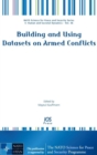 Image for Building and using datasets on armed conflicts