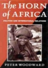 Image for Horn of Africa