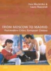 Image for From Moscow to Madrid