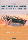 Image for Michelin men
