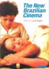 Image for new Brazilian cinema