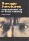 Image for Savage junctures