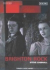 Image for Brighton rock