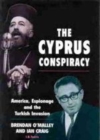 Image for Cyprus Conspiracy