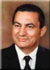 Image for In pursuit of legitimacy: the Muslim brothers and Mubarak, 1982-2000