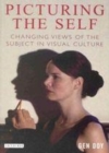 Image for Picturing the self