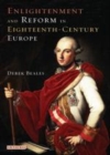 Image for Enlightenment and reform in 18th-century Europe