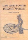 Image for Law and power in the Islamic world