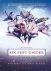 Image for Reading Six feet under