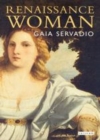 Image for Renaissance woman
