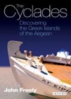 Image for Cyclades