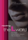 Image for Reading The L word