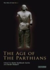 Image for age of the Parthians