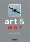 Image for Art and War.