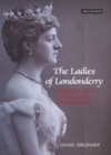 Image for ladies of Londonderry