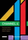 Image for Channel 4