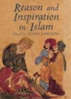 Image for Reason and inspiration in Islam