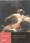 Image for Marquis de Sade: the genius of passion