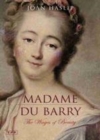 Image for Madame DuBarry: the wages of beauty