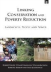 Image for Linking conservation and poverty reduction