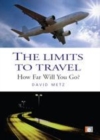 Image for limits to travel