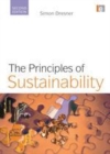 Image for principles of sustainability
