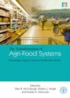 Image for transformation of agri-food systems