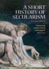 Image for Short History of Secularism